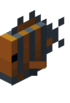 70px Anemonepng — Minecraft Mob Tier List option 66