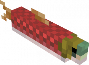 Downloadpng — Minecraft Mob Tier List option 69
