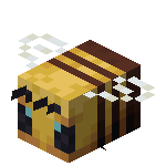 Beetypesgif — Minecraft Mobs - 1.17 Version option 2