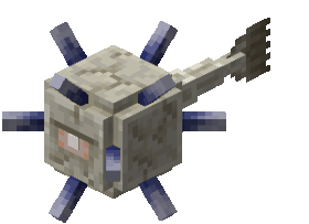 Elderguardiangif — Minecraft Mobs - 1.17 Version option 14