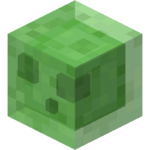 Slimeje3be2png — Minecraft Mobs - 1.17 Version option 50