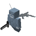 Vexgif — Minecraft Mobs - 1.17 Version option 58
