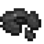 150px Musicdisc11je2be2png — Minecraft music disc tier list option 1