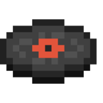 150px Musicdiscblocksje1be1png — Minecraft music disc tier list option 3