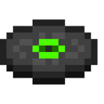 150px Musicdisccatje1be1png — Minecraft music disc tier list option 4
