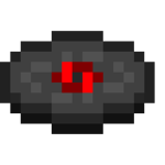 150px Musicdiscchirpje1be1png — Minecraft music disc tier list option 5