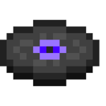 150px Musicdiscmallje1be1png — Minecraft music disc tier list option 7