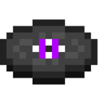 150px Musicdiscmellohije1be1png — Minecraft music disc tier list option 8