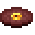 150px Musicdiscpigstepje1be1png — Minecraft music disc tier list option 9