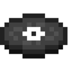 150px Musicdiscstradje1be1png — Minecraft music disc tier list option 11