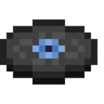 150px Musicdiscwaitje1be1png — Minecraft music disc tier list option 12