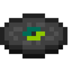 150px Musicdiscwardje1be1png — Minecraft music disc tier list option 13