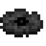 Musicdisc11je1be1png — The Best Minecraft Music Discs (All 14) option 1