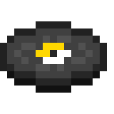 Musicdisc13je1be1png — The Best Minecraft Music Discs (All 14) option 2