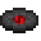 Musicdiscchirpje1be1png — The Best Minecraft Music Discs (All 14) option 5