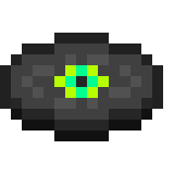 Musicdiscfarje1be1png — The Best Minecraft Music Discs (All 14) option 6