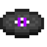 Musicdiscmellohije1be1png — The Best Minecraft Music Discs (All 14) option 8