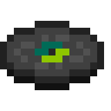Musicdiscwardje1be1png — The Best Minecraft Music Discs (All 14) option 14