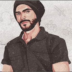 Thjpg — Minecraft PVP Youtubers Arabic - عربي option 5
