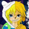 Unnamed 1jpg — Minecraft PVP Youtubers Arabic - عربي option 6