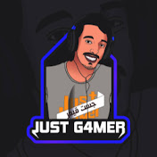Unnamed 4jpg — Minecraft PVP Youtubers Arabic - عربي option 9