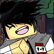 Unnamed 5jpg — Minecraft PVP Youtubers Arabic - عربي option 10