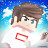 Unnamed 6jpg — Minecraft PVP Youtubers Arabic - عربي option 11