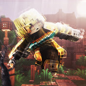 Unnamed 7jpg — Minecraft PVP Youtubers Arabic - عربي option 12