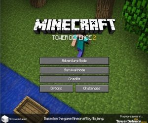 06e09ac0 2322 4b87 Bf7f Cfb679161a3bjpeg — Minecraft Stack of Adobe Flash Games option 2