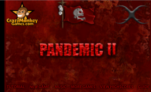 073efef3 D90c 45a8 8eaf 33aa738a441bpng — Minecraft Stack of Adobe Flash Games option 3