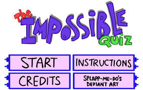 09bb4c4e 09db 4abb B8df 5e92fca4b151jpeg — Minecraft Stack of Adobe Flash Games option 4