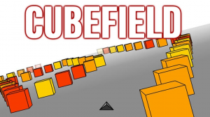 0ee1192a 7f16 49d6 Ba46 Ec31d5e3930fjpeg — Minecraft Stack of Adobe Flash Games option 5