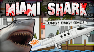 21cd0bf7 11c1 463b Bfca 1efcefbc17a6jpeg — Minecraft Stack of Adobe Flash Games option 8