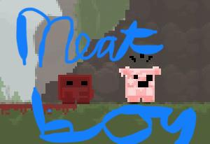 425e3010 Fb0f 4443 89fa 008b6f1e8475jpeg — Minecraft Stack of Adobe Flash Games option 15
