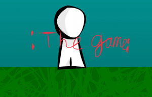 511dde82 Bd52 4a91 9349 3e334ad38987jpeg — Minecraft Stack of Adobe Flash Games option 18