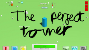 57eaf8b2 4b62 4490 9518 52a573488e2cjpeg — Minecraft Stack of Adobe Flash Games option 19