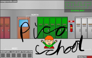 630ead03 Dcf9 4735 A164 07942f19b4d4jpeg — Minecraft Stack of Adobe Flash Games option 21