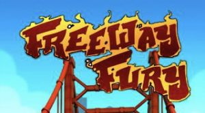 6cdb25ba Bd81 437d 8bfc 1bc82f82409fjpeg — Minecraft Stack of Adobe Flash Games option 25