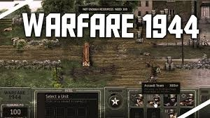 6df090df 59ac 4c01 9140 6c8b51fd3004jpeg — Minecraft Stack of Adobe Flash Games option 26