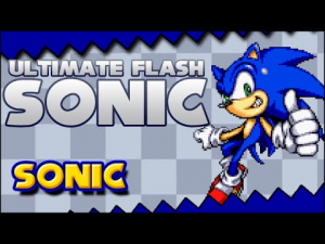 71844598 E121 460d B73a 5f1dae25b031jpeg — Minecraft Stack of Adobe Flash Games option 28