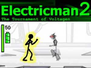 7d9a8657 D7c5 489b Ab2c 99c205d08de6jpeg — Minecraft Stack of Adobe Flash Games option 32