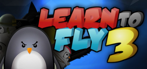 86df1e27 2be8 4abb A91c 4732ce4846f9jpeg — Minecraft Stack of Adobe Flash Games option 33