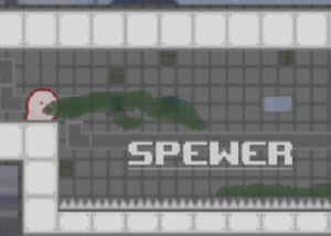 8b3e94d0 7bc2 48b8 B7da Fb23dd4e2c0fpng — Minecraft Stack of Adobe Flash Games option 34