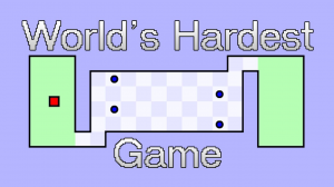 8c3d49c6 E6c7 4d07 Bfce 12616c11bacejpeg — Minecraft Stack of Adobe Flash Games option 35