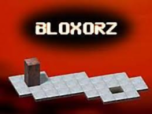 973ae2a2 788f 4e7c Bccf Ab67592fae1bjpeg — Minecraft Stack of Adobe Flash Games option 38
