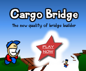 99c59022 Ce76 4b84 Be60 A19656116e2bjpeg — Minecraft Stack of Adobe Flash Games option 39