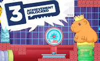 9caa6cdd 2973 448c A4cd 56d6be88cc22jpeg — Minecraft Stack of Adobe Flash Games option 40