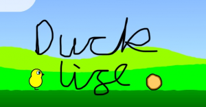 A61bdead Ed9f 4b5e 9b15 C6aafc97ee48jpeg — Minecraft Stack of Adobe Flash Games option 41