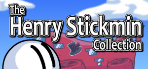 A8097f11 74c9 451b B9fa Ffdcb6626aaejpeg — Minecraft Stack of Adobe Flash Games option 42