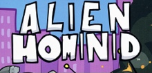 A94b0458 A3f6 4c3a 86b7 52e08752e0cfjpeg — Minecraft Stack of Adobe Flash Games option 43